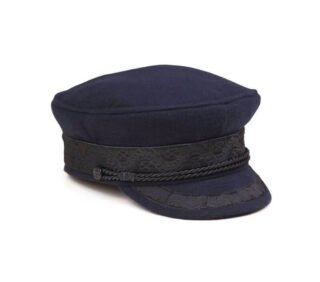 product_hat_10_1