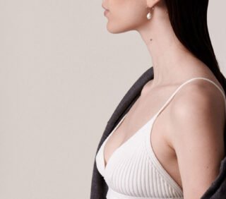 product_jewelry_07_1