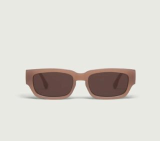 Unisex Exodus Glasses