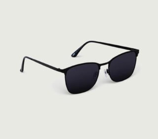 product_glasses_04_2