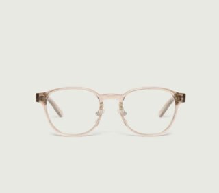 Oliver Peoples Glasses