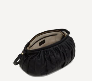 product_bag_06_2